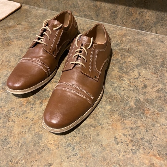 Men’s Day Five swanks - Picture 2 of 5